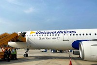 Kiểm toán lưu ý về khả năng hoạt động liên tục của Vietravel (VTR)