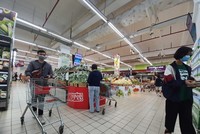 Các doanh nghiệp đang trong nỗ lực phục hồi, nhưng cần được hỗ trợ các điều kiện để duy trì hoạt động liên tục.