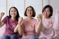 “Thắp lửa” tinh thần Anti-K - không né tránh, không bỏ cuộc