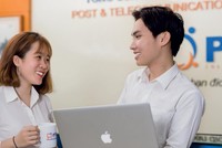 PTI liên tục ra mắt các ứng dụng nhằm phục vụ hoạt động bán hàng, hỗ trợ công tác giám định và rút ngắn quy trình bồi thường 