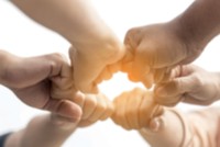 Việc tăng cường thanh tra, kiểm tra, xử lý vi phạm trong lĩnh vực bảo hiểm giúp củng cố niềm tin của người dân cũng như các nhà đầu tư đối với thị trường bảo hiểm Việt Nam