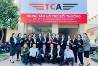 TC Advisors tư vấn bồi thường miễn phí cho toàn ngành bảo hiểm