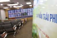 Sắp có quy định mới về phát hành trái phiếu doanh nghiệp riêng lẻ