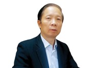 Đảm bảo quyền lợi cho bên mua bảo hiểm