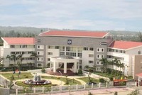 Trong số các đơn vị đang nợ tạm ứng, Ban Quản lý KKT Dung Quất và các KCN tỉnh Quảng Ngãi nợ gần 47 tỷ đồng