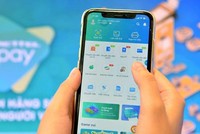 Siết an toàn ATM dịp Tết, thúc nhà mạng nhanh chóng triển khai Mobile Money tại nông thôn