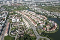 Việc có sẵn nguồn hàng sẽ giúp chủ đầu tư duy trì tăng trưởng 