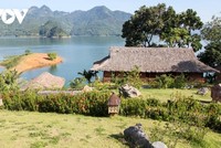 700 cơ sở lưu trú tại Việt Nam nhận huy hiệu Du lịch bền vững