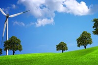 Thu hút dòng vốn FDI vào các ngành thúc đẩy phát triển bền vững là hướng đi phù hợp với các nước đang phát triển