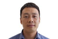 Từ năm 2022 sẽ đo lường kinh tế số