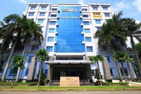 Saigontel (SGT) sẽ phát hành 74 triệu cổ phiếu cho cổ đông hiện hữu để trả nợ