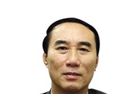 Ông Nguyễn Văn Phụng, Vụ trưởng Vụ Quản lý thuế doanh nghiệp lớn (Tổng cục Thuế).