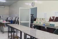 Hé lộ nguồn gốc nguyên liệu, cơ sở sản xuất Kit test Covid-19 của Công ty Việt Á