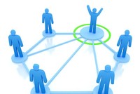 Rốt ráo lọc “sạn” trong công bố thông tin công ty đại chúng