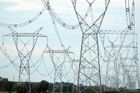 Thủ tướng Chính phủ sẽ ban hành Quy hoạch điện VIII trong tháng 12/2021