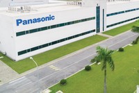 Tập đoàn hơn 100 tuổi cam kết đóng góp mạnh mẽ hơn nữa cho sự thịnh vượng và phát triển bền vững của Việt Nam trong 50 năm tới