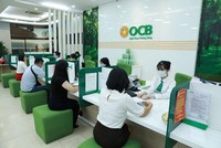 Kênh tiền gửi ngân hàng đang trở nên kém hấp dẫn