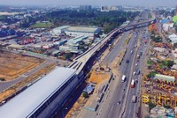 Đẩy nhanh việc phân bổ chi tiết kế hoạch đầu tư nguồn vốn ngân sách nhà nước năm 2022