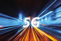 Cơ hội khi phát triển mạng 5G tại Việt Nam