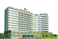 TNH: Khởi sắc tăng trưởng