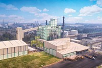 Trong bối cảnh đại dịch, PVFCCo vẫn đảm bảo công tác sản xuất - kinh doanh an toàn, hiệu quả