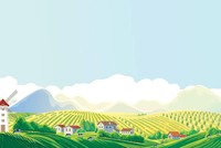 Đánh giá báo cáo thường niên năm 2021