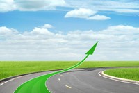 Chung tay vì một thị trường chứng khoán minh bạch, bền vững