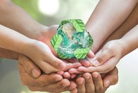 Doanh nghiệp và bài toán khó quản trị công ty