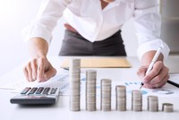 Doanh nghiệp địa ốc: Xu hướng đa ngành trỗi dậy