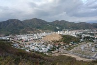 Đầu tư tuần qua: Duyệt dự án hơn 4.500 tỷ đồng ở Nghệ An, 4.770 tỷ đồng làm cao tốc Mỹ An-Cao Lãnh