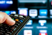 Gia hạn giảm phí quyền cung cấp dịch vụ truyền hình trả tiền đến hết năm 2022