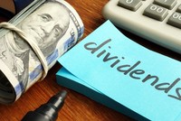 Techcombank (TCB) nhận hơn 600 tỷ đồng cổ tức từ TCBS ngay ngày đầu năm