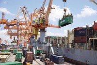 Cần nhiều nỗ lực, mang nhiều kỳ vọng