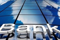 Nhiều ngân hàng báo lãi 2021 vượt chỉ tiêu