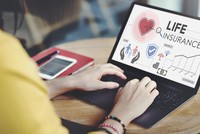  Sản phẩm bảo hiểm sức khỏe bán chạy trên kênh số