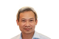 Ông Phan Đức Hiếu, Ủy viên thường trực Ủy ban Kinh tế của Quốc hội.