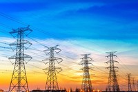 Hệ thống có 76.620 MW, cao điểm chưa tới 44.000 MW nhưng vẫn lo thiếu điện