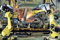 Vì môi trường kinh doanh lành mạnh: Bộ chức năng phải vào cuộc rốt ráo, không đẩy việc