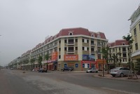 Các giao dịch BĐS tới đây đều sẽ phải thông qua sàn giao dịch để đảm bảo công khai, minh bạch.