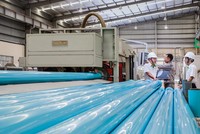 Thoái vốn SCIC: Không quá áp lực về cung hàng