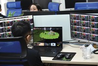 Nhà đầu tư thường có tâm lý giao dịch chùng lại trước Tết Nguyên đán