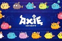 Axie Infinity là tựa game Việt đang khiến cả thế giới chao đảo và trở thành hiện tượng toàn cầu