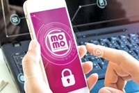 “Nóng” M&A trong lĩnh vực công nghệ