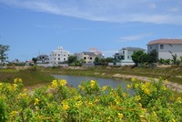 Dự án Không gian sáng tạo sẽ được xây dựng tại phường Hòa Xuân, quận Cẩm Lệ.