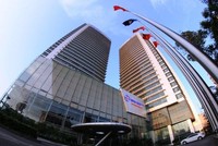 Lợi nhuận tăng mạnh, song EVN Finance cũng phải đối diện với rủi ro nợ xấu.