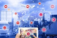 Dồn lực đầu tư hạ tầng Internet trong năm 2022