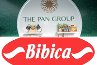 Tập đoàn PAN sắp thâu tóm toàn bộ Bibica (BBC)