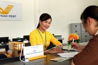 VNPost muốn bán hơn 122 triệu cổ phiếu LPB với giá tối thiểu 28.930 đồng/cổ phiếu