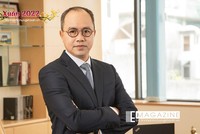 Thời điểm chín muồi cho những cánh chim đầu đàn