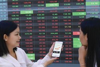 Đầu tư chứng khoán: Bữa trưa… không miễn phí